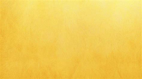 Plain Gold Wallpapers Top Free Plain Gold Backgrounds Wallpaperaccess