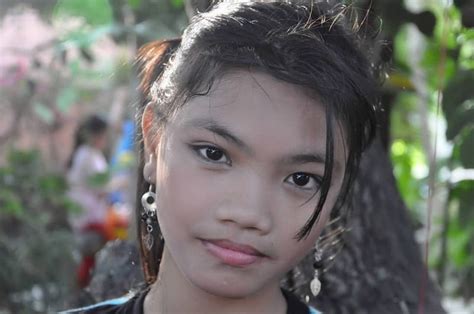 philippine beauty philippina asian beauty teen hd wallpaper peakpx
