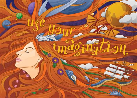 use-your-imagination-young-art,-art,-illustration