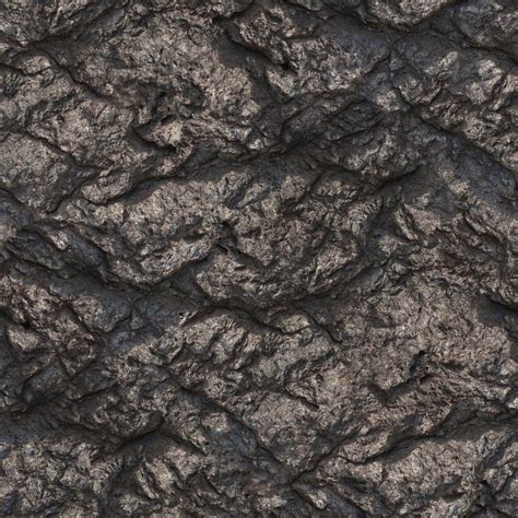 600 High Resolution Textures Seamless Mountain Rock Face Texture