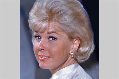 Hollywood Actress And Singer Doris Day Dies Aged 97 The Financial Express
