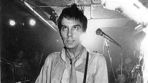 r i p walter lure guitarist for johnny thunders and the heartbreakers dies at 71