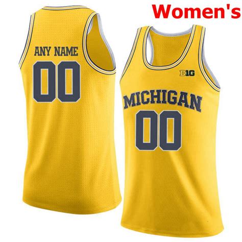 2020 cyber monday buy the latest ncaa football merchandise at our store,include all teams and almost all players'products.you can always find what you want. 2020 Michigan Wolverines College Basketball Jerseys Cole Bajema Jersey Juwan Howard Jalen Rose ...
