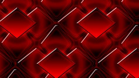 🥇 3d Art Abstract Backgrounds Black And Red Wallpaper 87770