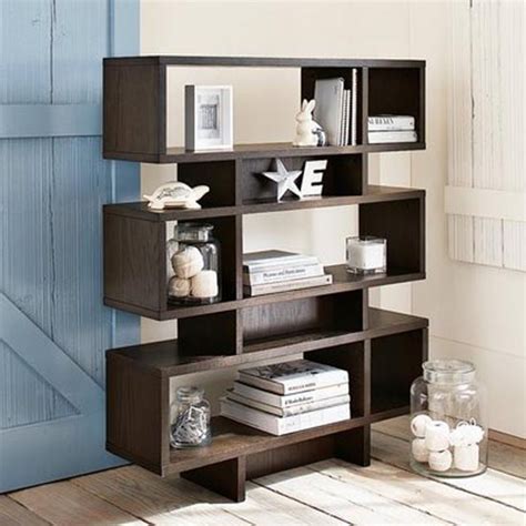 Home Decorating Pictures Funky Bookshelves