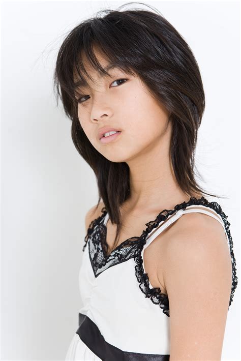 The Big Imageboard Tbib Asian Child Cute Female Girl Highres Photo