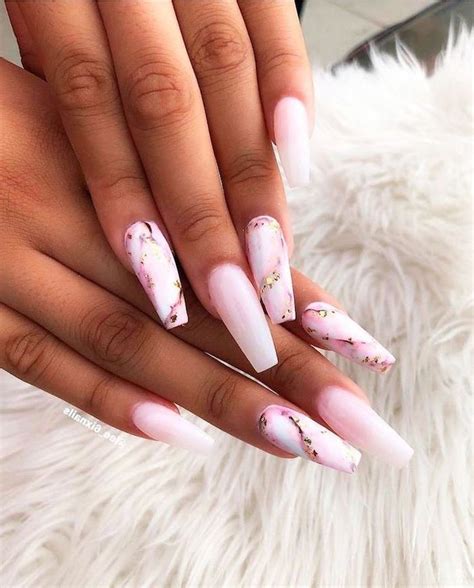 1001 + ideas for nail designs suitable for every nail shape База камуфлирующая белая coat white onenail 15 мл.