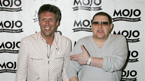 Happy Mondays Announce Uk Greatest Hits Tour Ents And Arts News Sky News