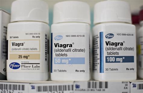 Tandem Drug Price Increases Take Toll On Some Patients Wsj