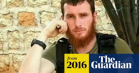 two russians arrested over killing of chechen fighter in istanbul turkey the guardian
