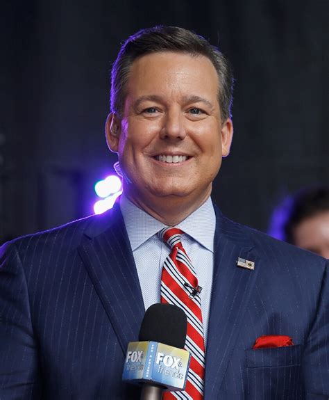 Former Fox News Anchor Ed Henry Accused Of Sexual Assault In New Xxx