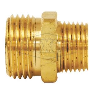 Order Clf By Dixon Valve Male Ght X Male Npt Adapter