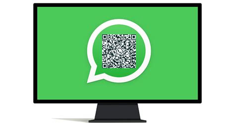 Dovè Il Codice Qr Per Attivare Whatsapp Web