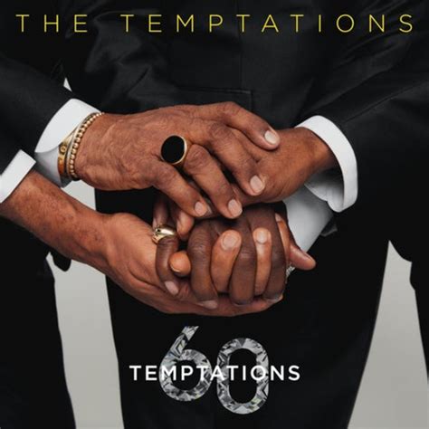 The Temptations Tracks And Dj Edits On Beatsource