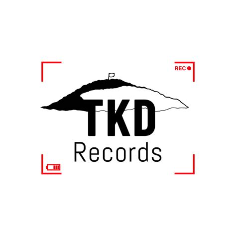Tkd Records Tokod