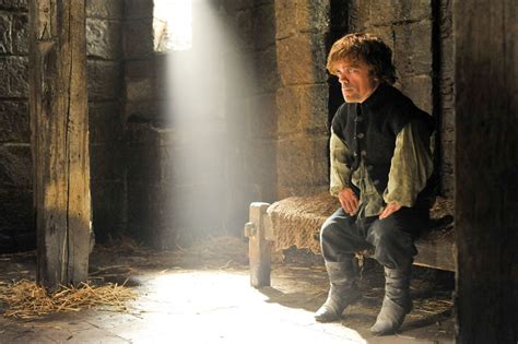 Here are five reasons why. Game of Thrones Season 5 Cancelled by HBO? Fans in Twitter ...