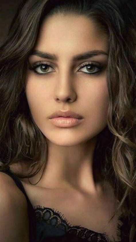 Pin By Alessandro Sanna On Belle Donne Beauty Face Beautiful Face