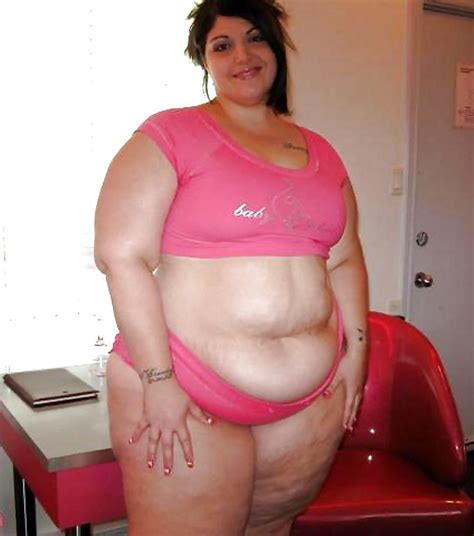 Bbw Chubby Supersize Big Tits Huge Ass Women 9 Porn Pictures Xxx