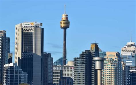 25 Best Things To Do In Sydney Travel Stratosphere