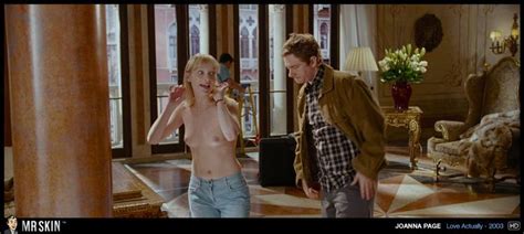 Love Actually American Son And More Nudeworthy On Netflix 112614