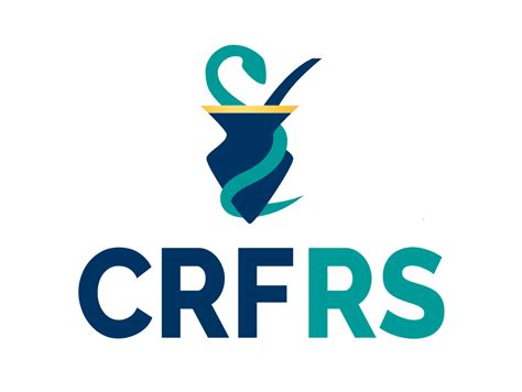 Concurso CRF RS Conselho Regional de Farmácia do Rio Grande do Sul