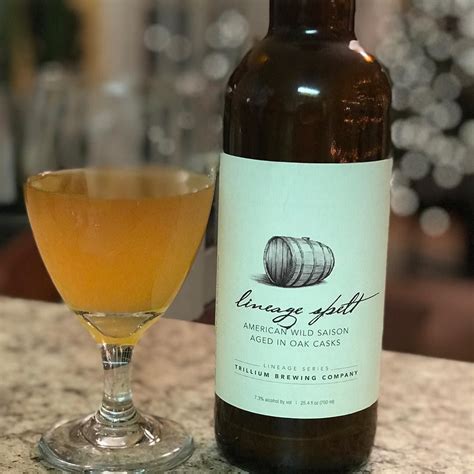 Thanksgiving to all | Wine bottle, Cask, Beer