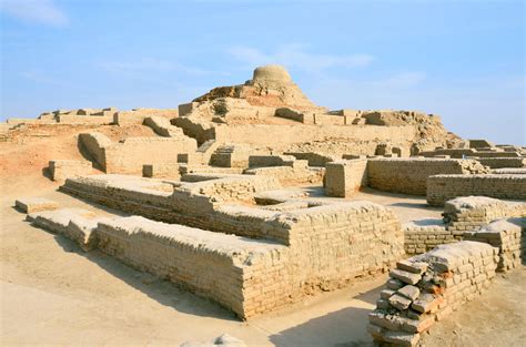 Mohenjo Daro Definition And Meaning Collins English Dictionary