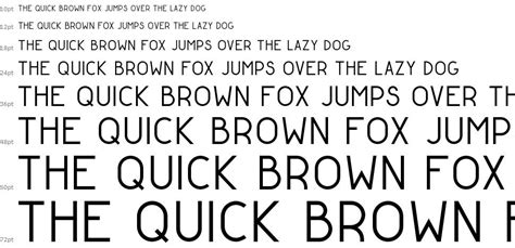 Golden Ratio Font By Valentin Fran Ois Fontriver