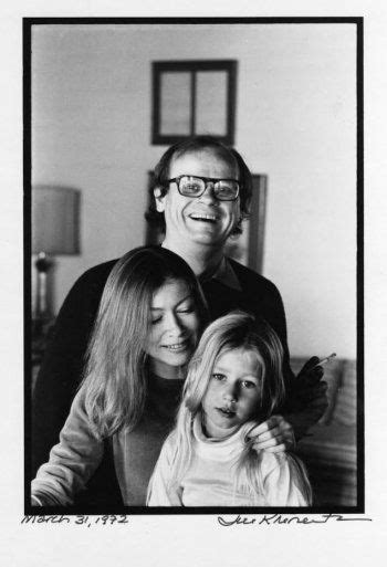 1468679918 032 Joan Didion Theredlist 350×513 Joan Magical