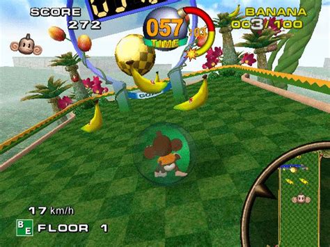 Related images for Famitsu Rates Gamecube Launch Titles with Surprising