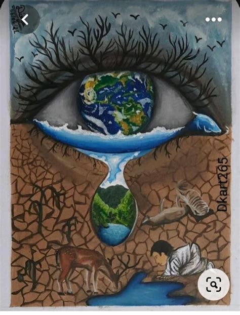 Remarkable Mother Earth Earth Day Drawing Mother Earth Drawing Earth Drawings