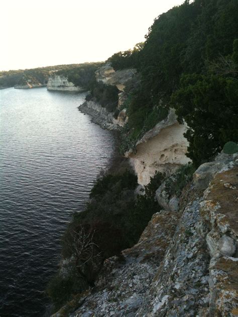 The facility has over 1,000 animals from 50 species. Lake Whitney (where I sit while pinning this :p) | Lake ...