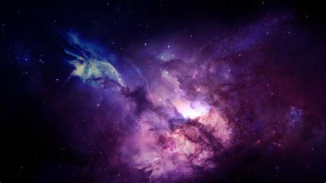 Free Download Scientific Space Planet Galaxy Stars Mac Ox Ultrahd 4k