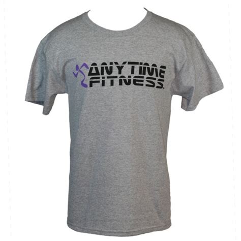 Anytime Fitness Logo Png Pearline Chapa