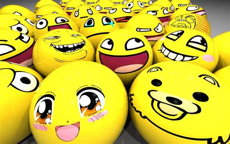 Derpy Face Emoji Wallpaper 61 Images