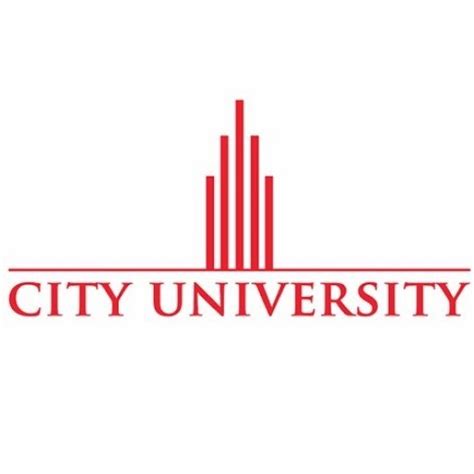 You were redirected here from the unofficial page: StudyQA Universities - City University College of Science ...
