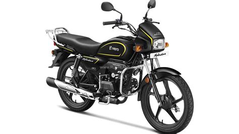 The most popular bikes in india 2021 are pulsar 150 (rs. Hero Motorcycle Scooter Price List January 2021 - India ...
