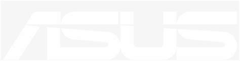 Asus Logo White Transparent Png Image Transparent Png Free Download