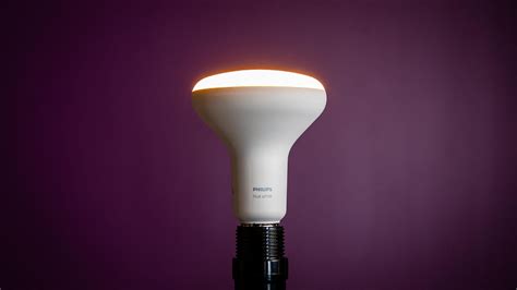 Philips Hue Launches Redesigned Smart Light App Heres How To Find All