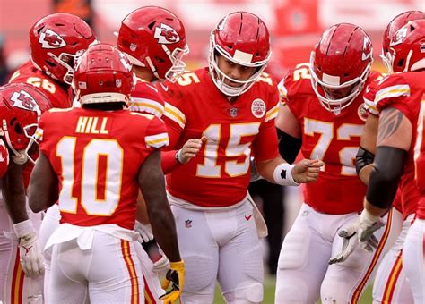 Maybe you would like to learn more about one of these? NFL Predictions | Buffalo Bills at Kansas City Chiefs ...
