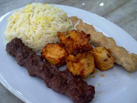 Great choice for birthday celebration or any simple ceremony as well. Restoran Nasi Arab : Arabian House Bangi - lepak.com.my