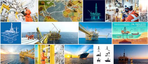 It operates in the construction sector. Cekap Technical Services Sdn Bhd | Track Record/