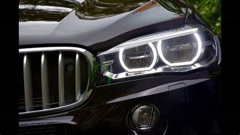 Super clean inside and out. BMW x5 m sport package 2016 - YouTube