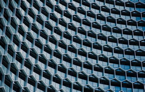 Hexagonal Architecture − Meaning Principles Benefits