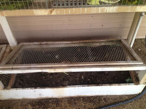Dec 23, 2017 · egg cartons made from recycled paper are a good variety to add as worm bedding. make your own worm bed | Texas Jumpers
