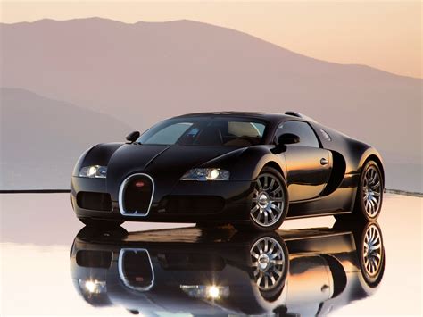 50 Bugatti Veyron Wallpaper Hd For Laptop