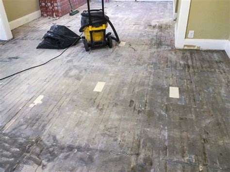 It's important to note pergo flooring is. Pergo Outlast Laminate Flooring Review | Pro Tool Reviews