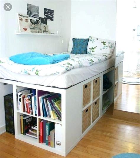 We have lots of styles, coordinated with the rest of our furniture. Pin by Lauren Johnson on Living room | Small bedroom, Ikea ...