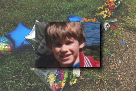 Details Released For Jacob Wetterling Memorial Service
