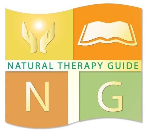 natural therapy guide sydney nsw